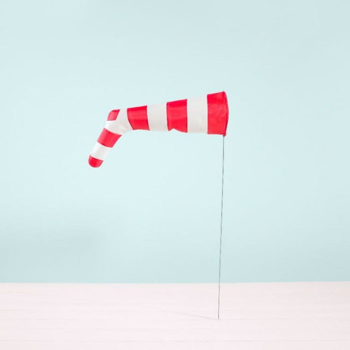 IKEA’s Latest Art Collection Is Gallery Wall Gold