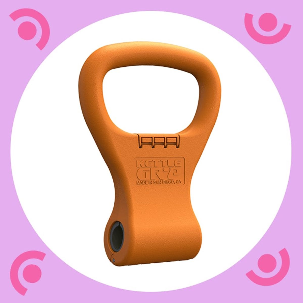 13 Carry-On-Compatible Workout Products to Take on Vacation