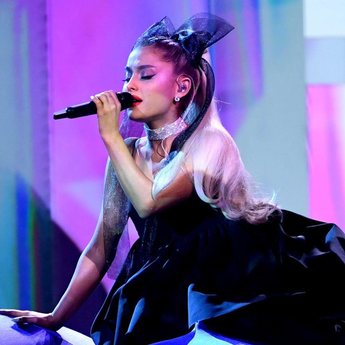 MTV VMAs 2018: See the Full List of Nominations