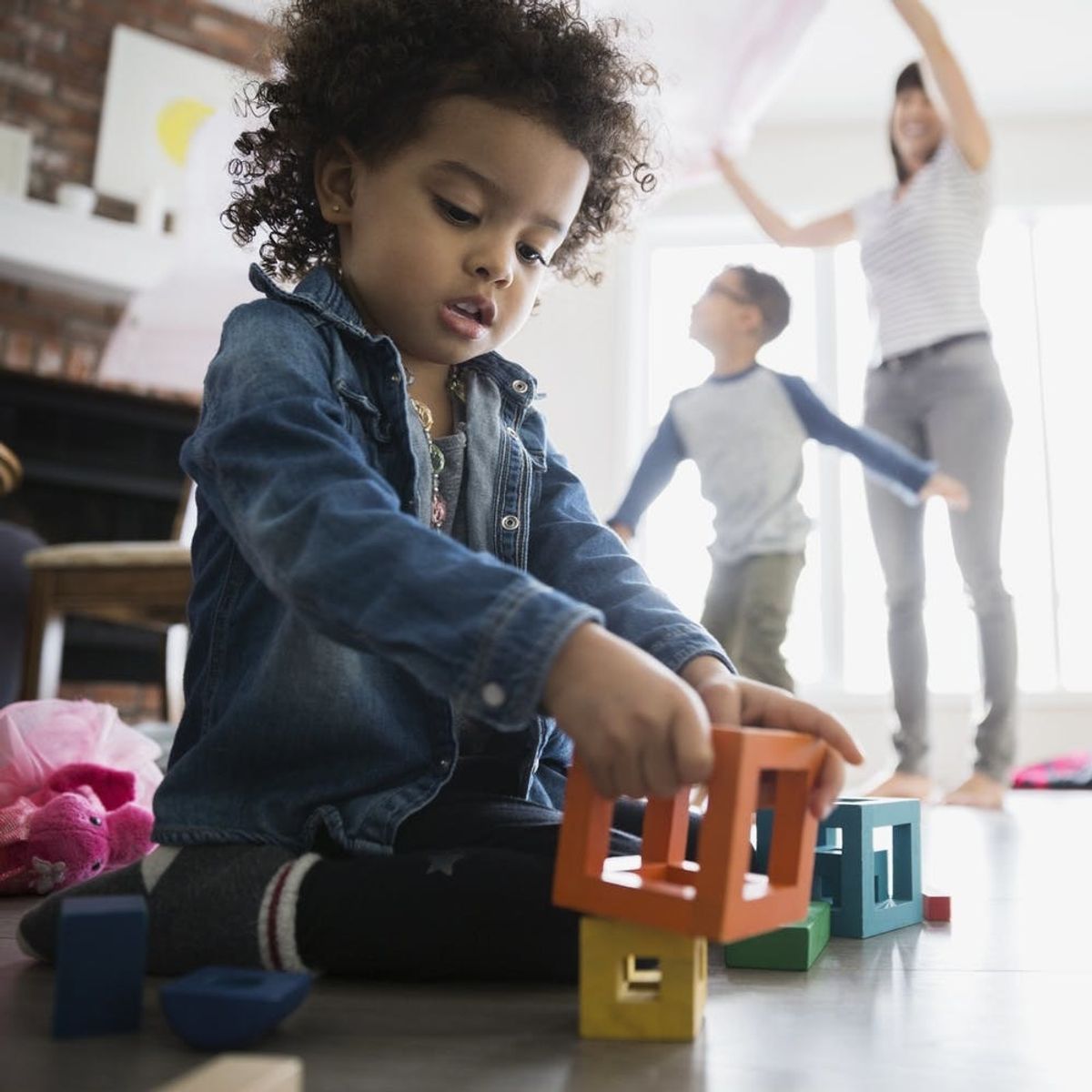 27 Subscription Boxes for Every Kid in Your Life