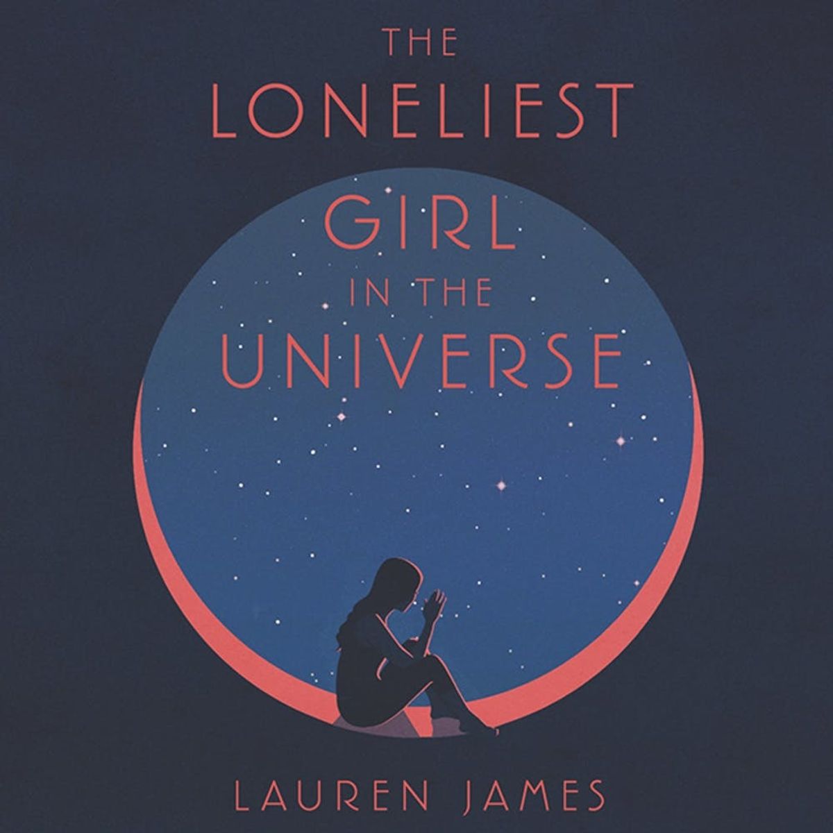 13 New Young Adult Books to Read Poolside This July