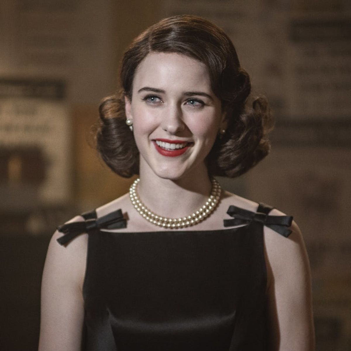 See the List of 2018 Emmy Nominations!