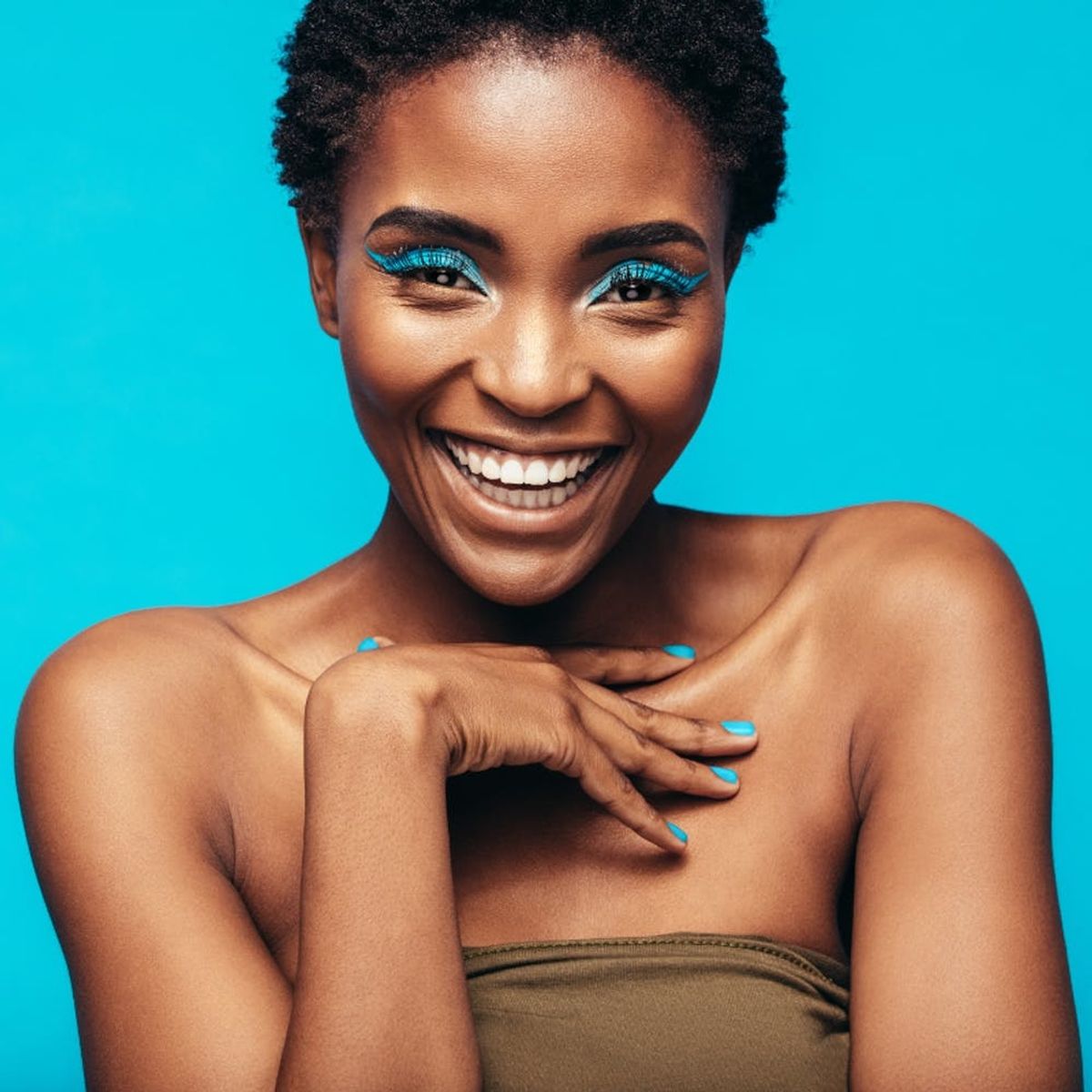 7 Things Your Skin Is Trying to Tell You About Your Health