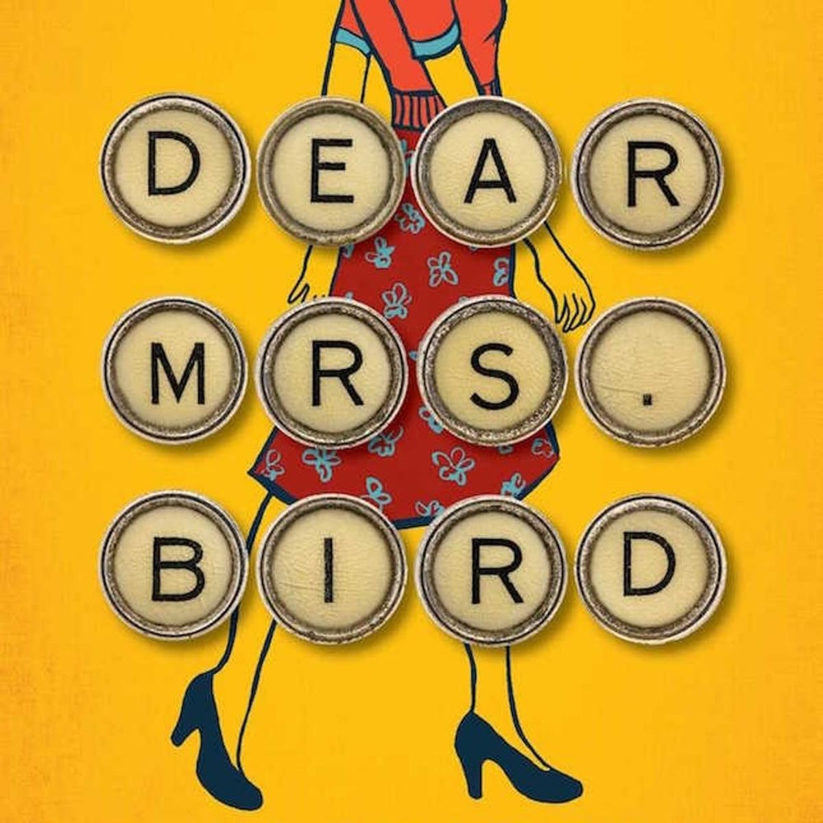 3 New Books About Career Women in a Man’s World