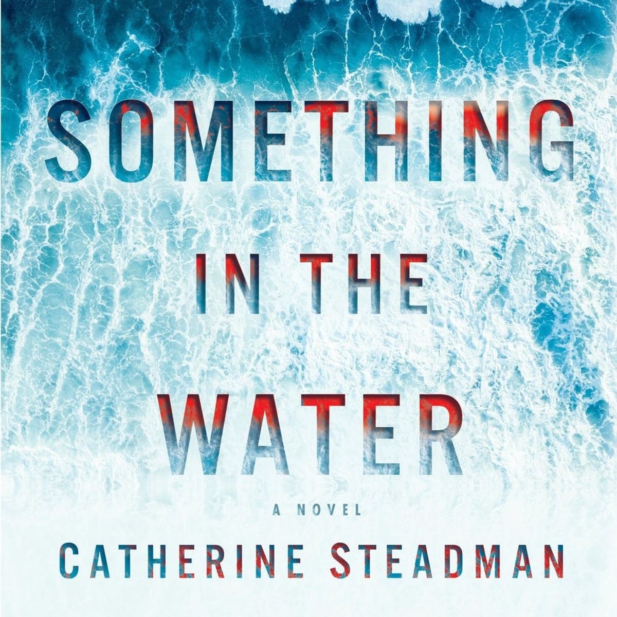 15 New Thrillers by Women That Will Give You Chills This Summer