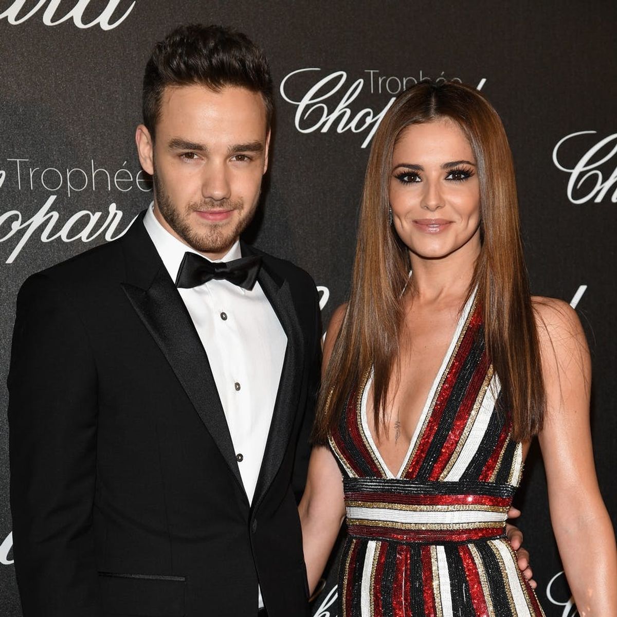 Liam Payne and Cheryl Cole Split After More Than 2 Years Together