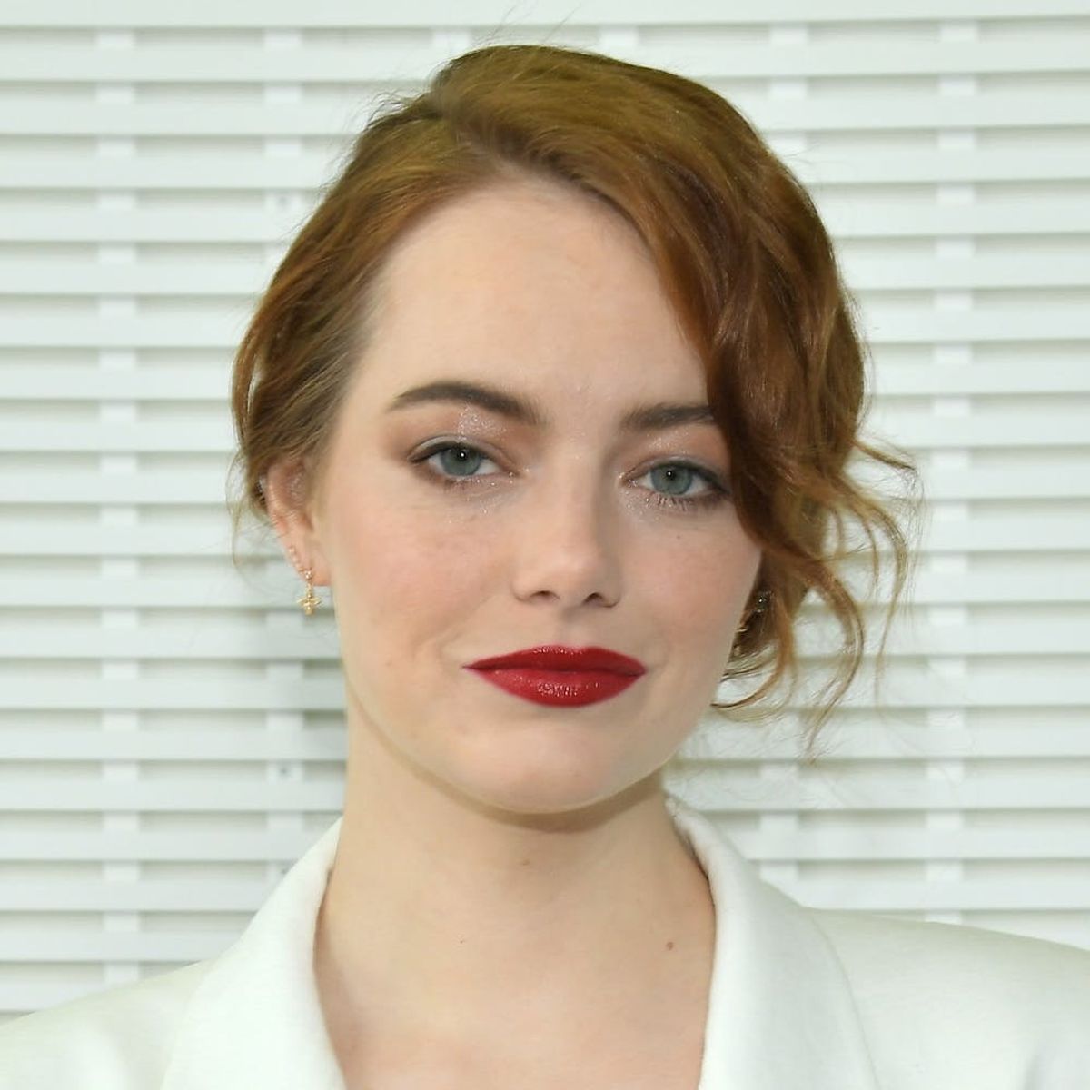 The Rumored Cast of the New ‘Little Women’ Remake Has Us Freaking Out