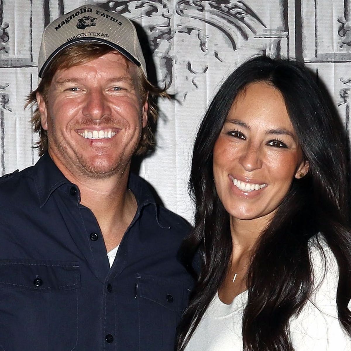 Dream Home Alert: This ‘Fixer Upper’ House Could Be Yours