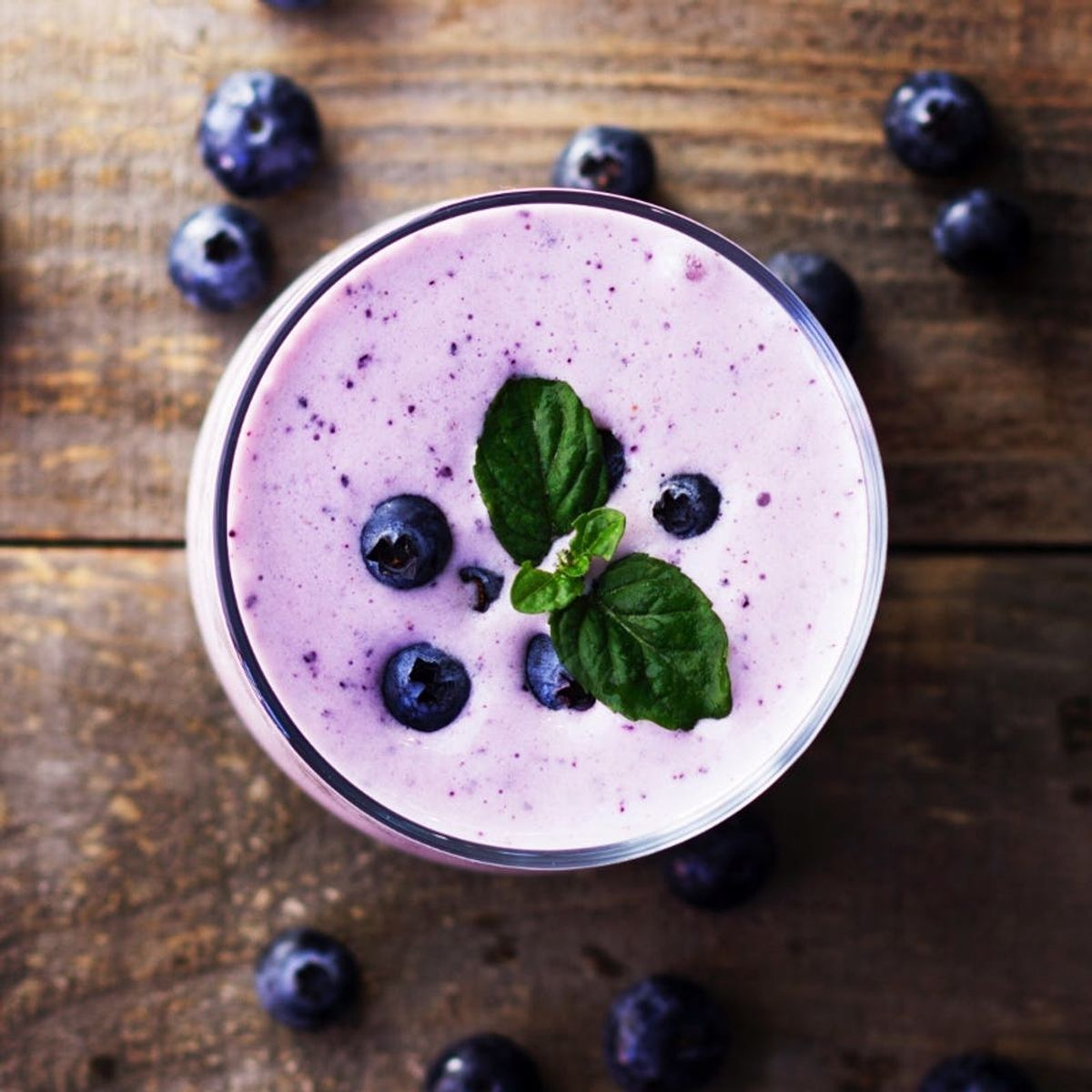 Is Greek Yogurt Really Healthier Than Regular Yogurt? Brit + Co