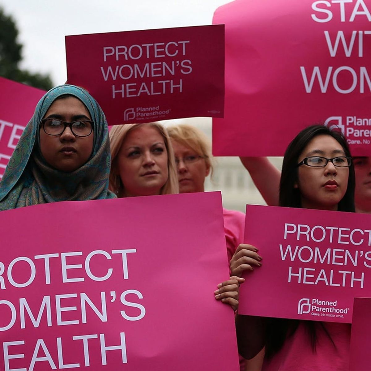 How to Fight Back After a Key Supreme Court Retirement Has Left Roe v. Wade in Peril