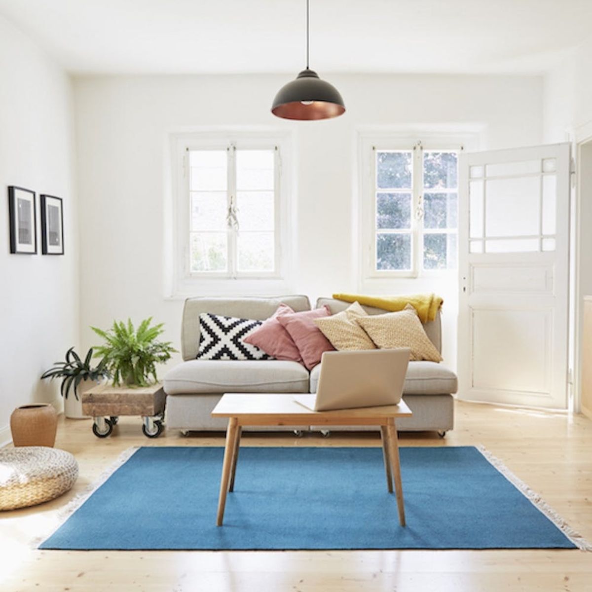 Struggling to Save for a House? This Could Be Why