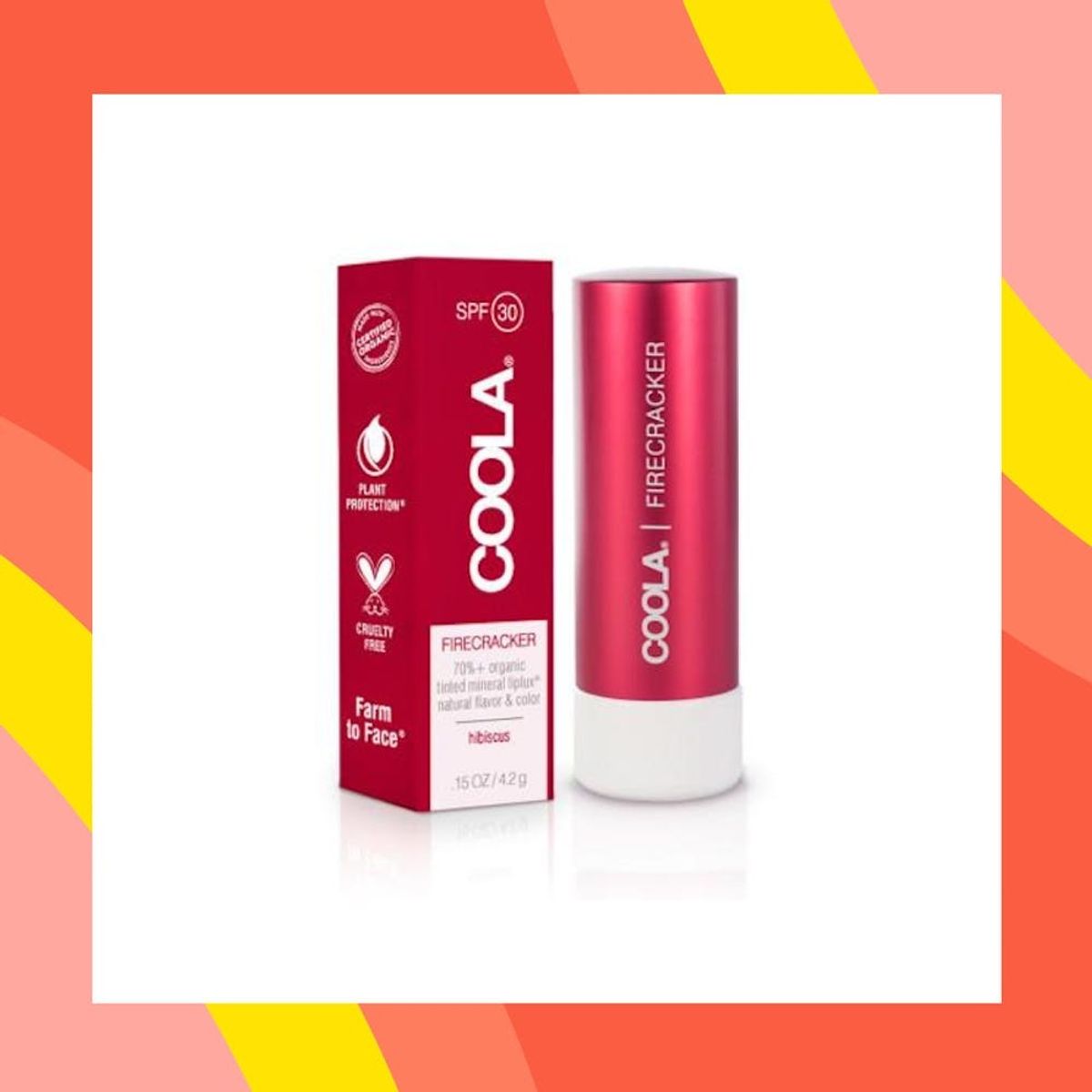 Pinterest’s Most Pinned Beauty Trends for Summer 2018