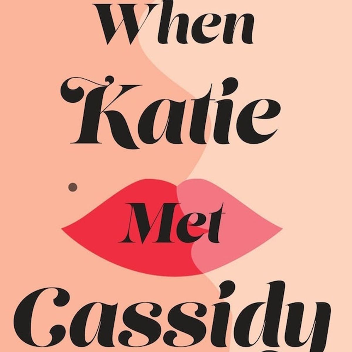 3 New Books About That Late-20s Life Change