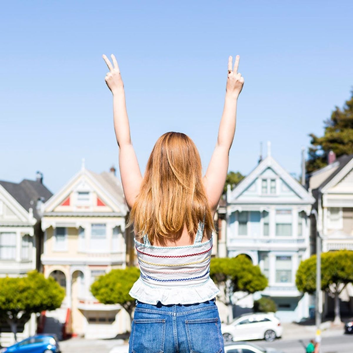 Get Dreamy Photography Secrets from a Travel Blogger in Our New Online Class