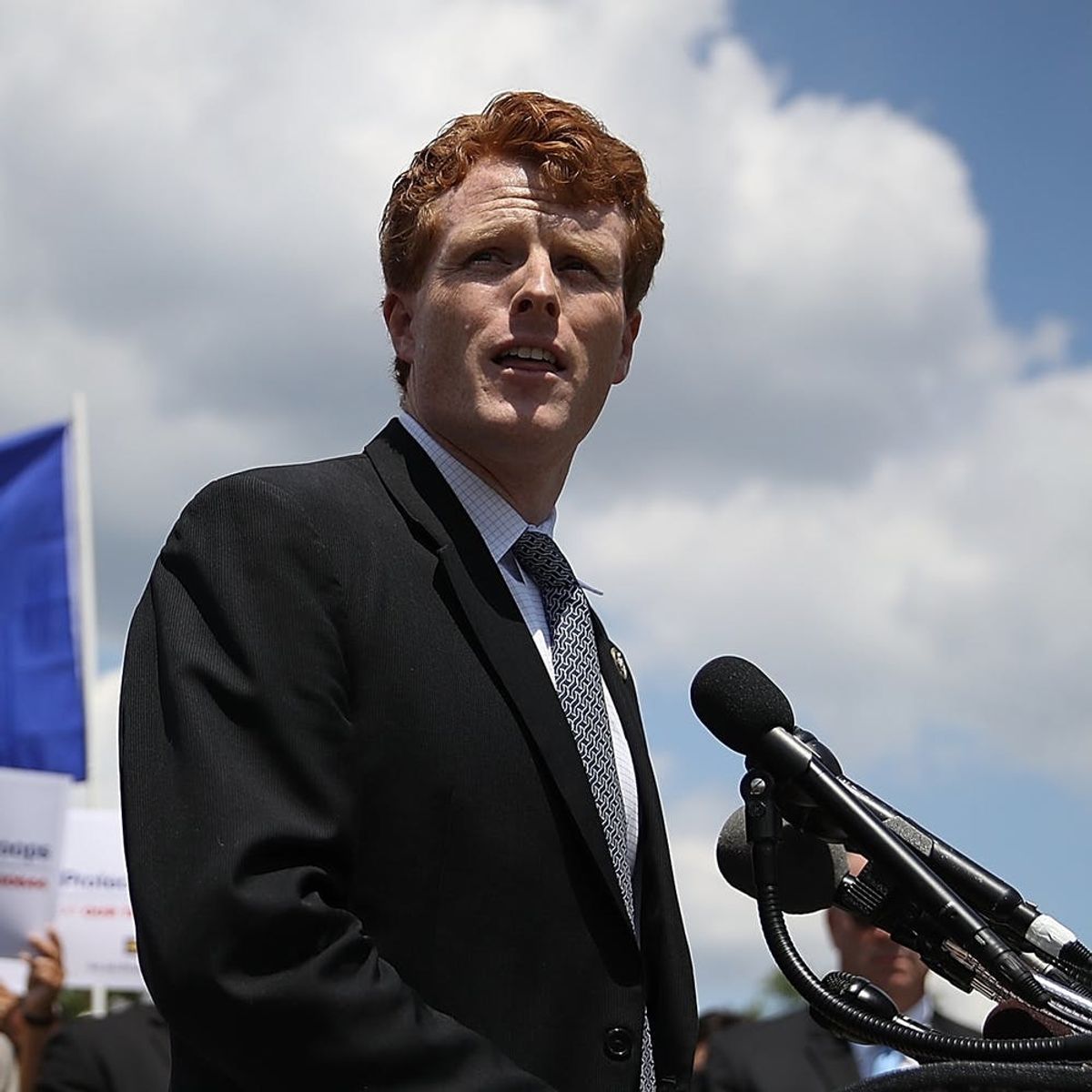 These Politicians Who Stood Up Against Immigrant Family Separation Are Up for Midterm Re-Election