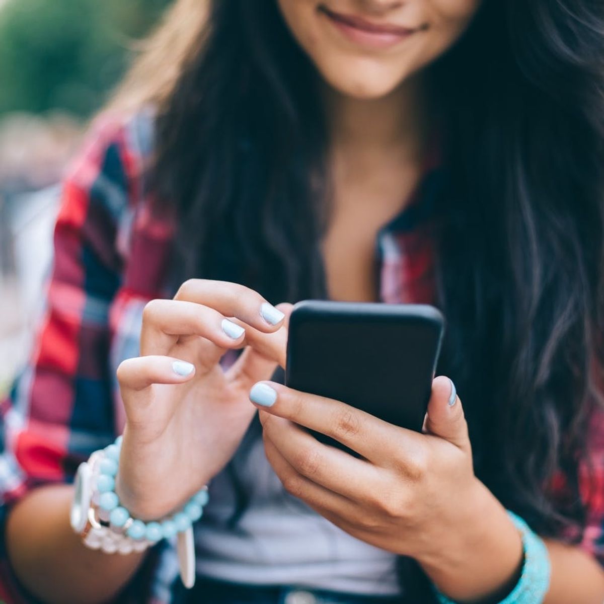 Instagram’s New IGTV Will Change the Way You Watch Videos