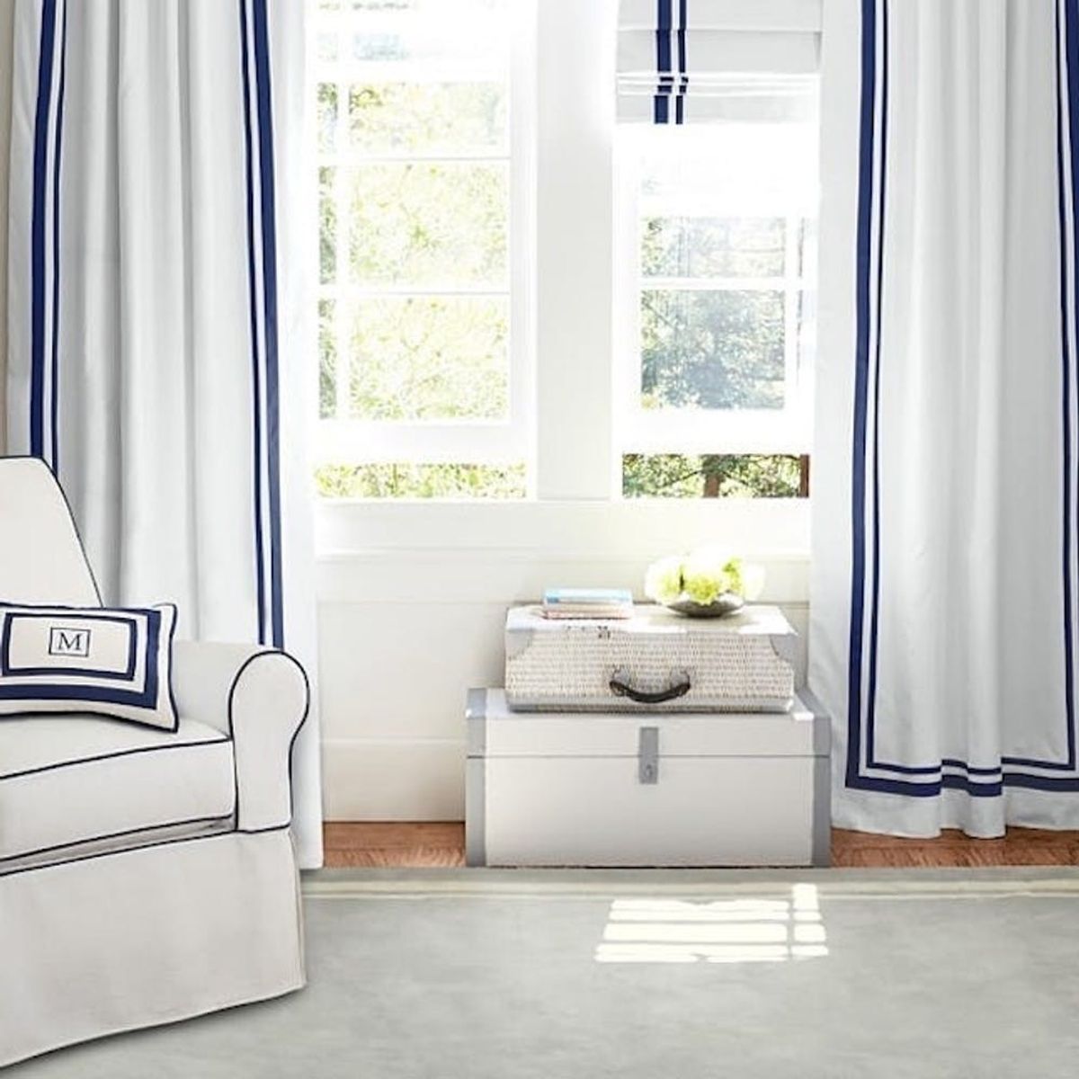 8 Ways to Keep Your Baby Sleeping Cool and Comfy This Summer