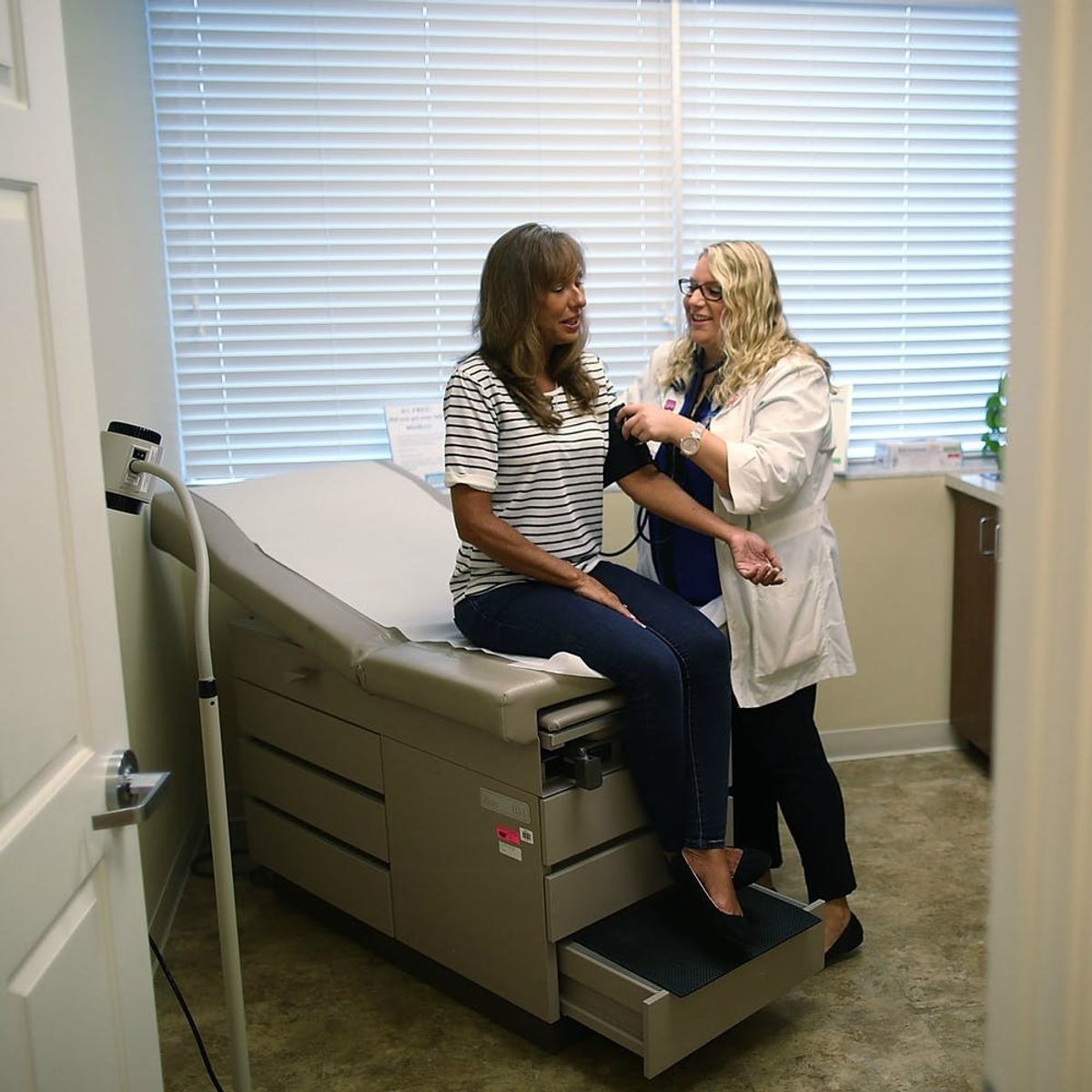 Republicans Have Quietly Rolled Out a Plan to Fully Repeal the Affordable Care Act