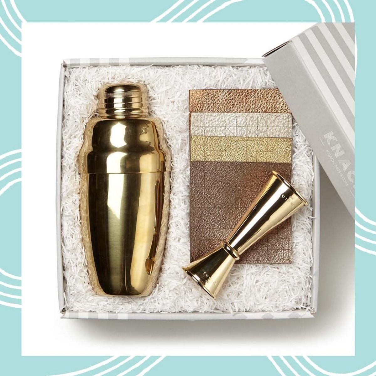 What’s a Housiversary and How Should You Celebrate?