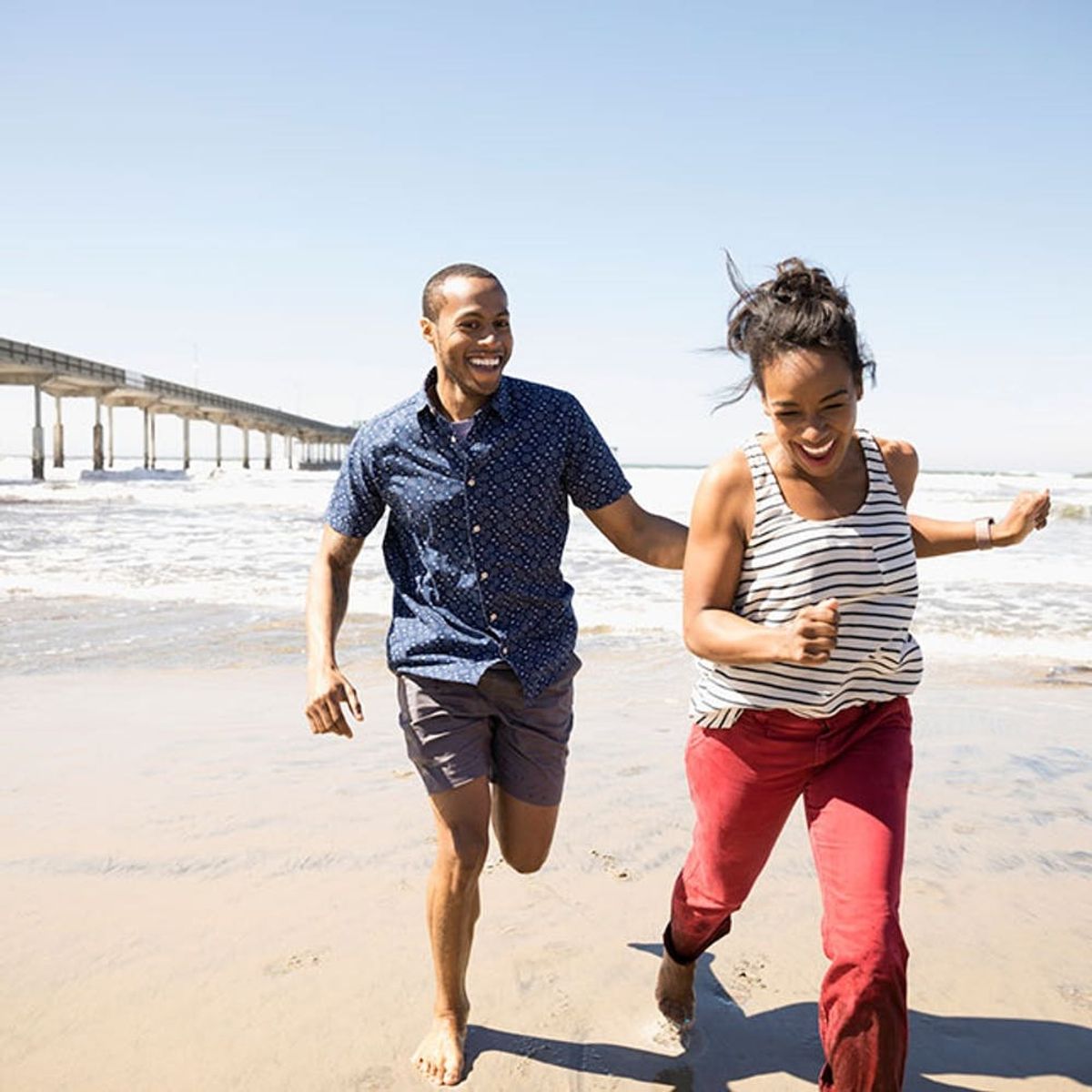 6 Expert Tips for Finding Love While You’re Traveling