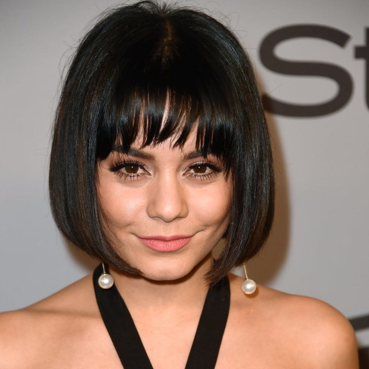 Netflix Is Making a New Royal Christmas Movie Starring Vanessa Hudgens and ‘Nashville’ Star Sam Palladio