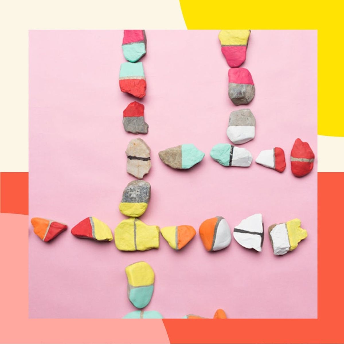 15 Ingenious DIY Camping Hacks That Make Roughing It Easy