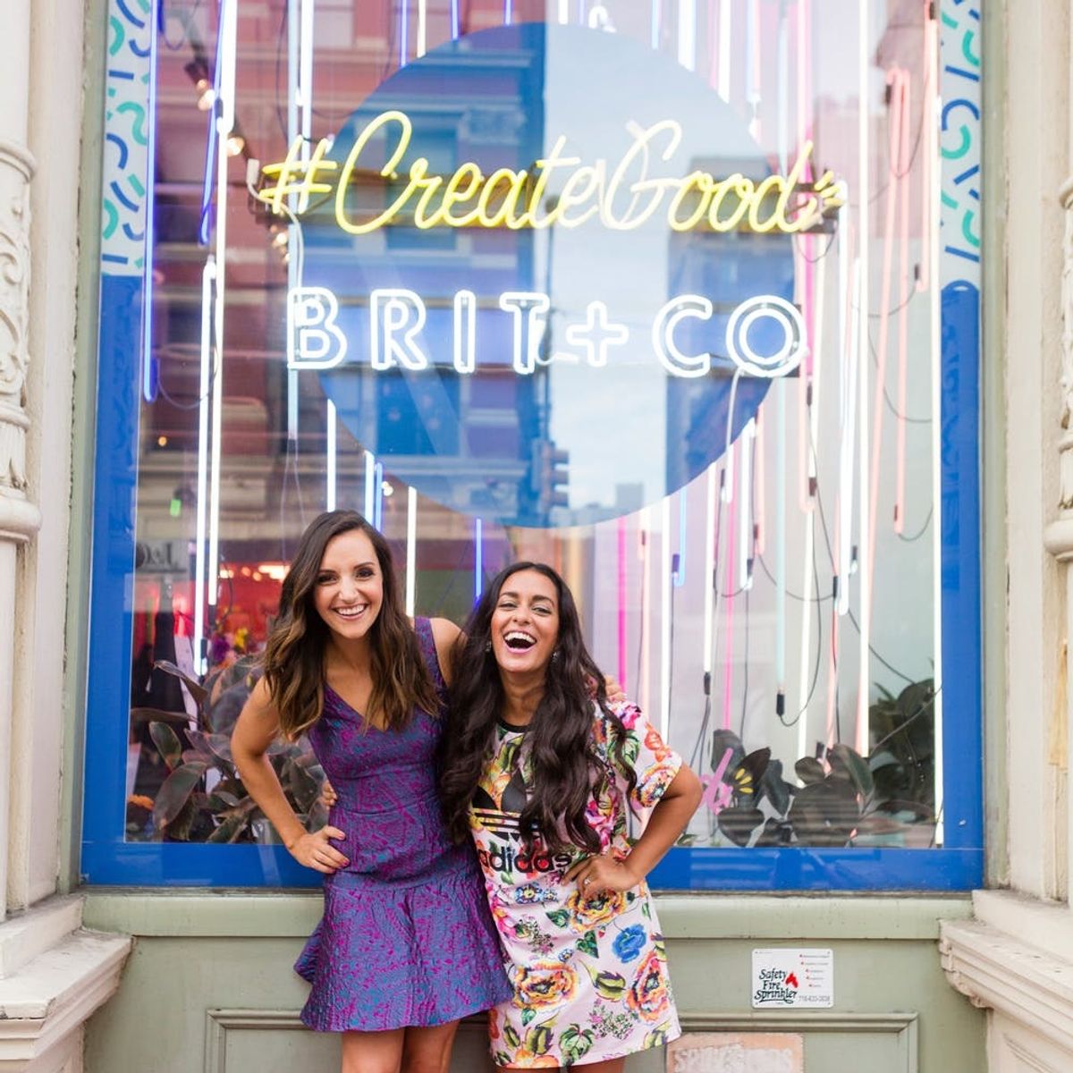 Huge News: We’re Heading to LA!