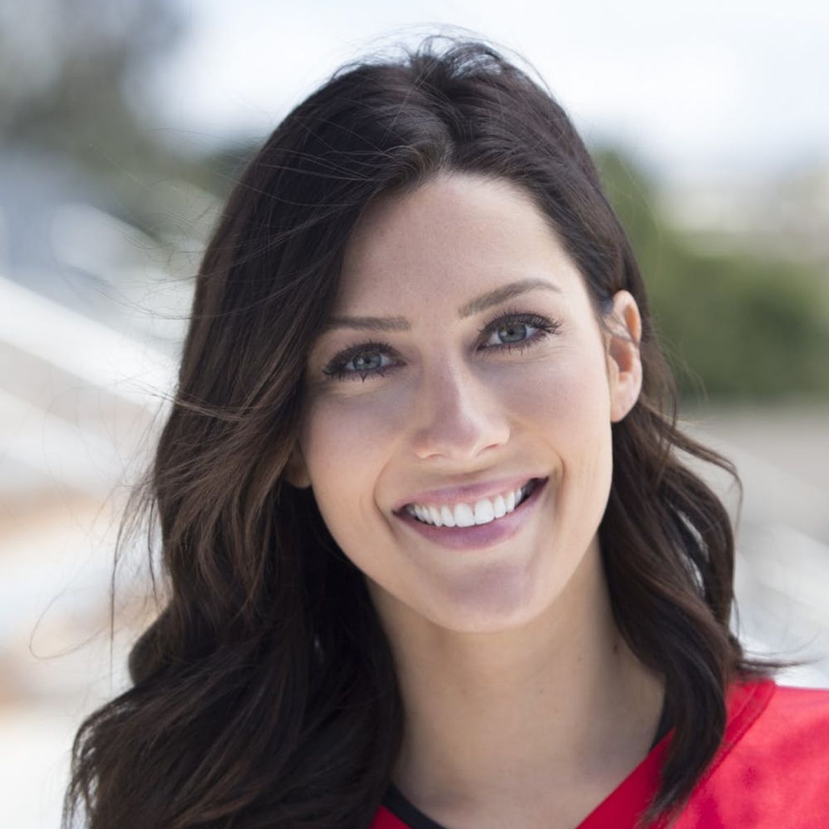 This Week’s ‘Bachelorette’ Trailer Teases a Super Scary Accident