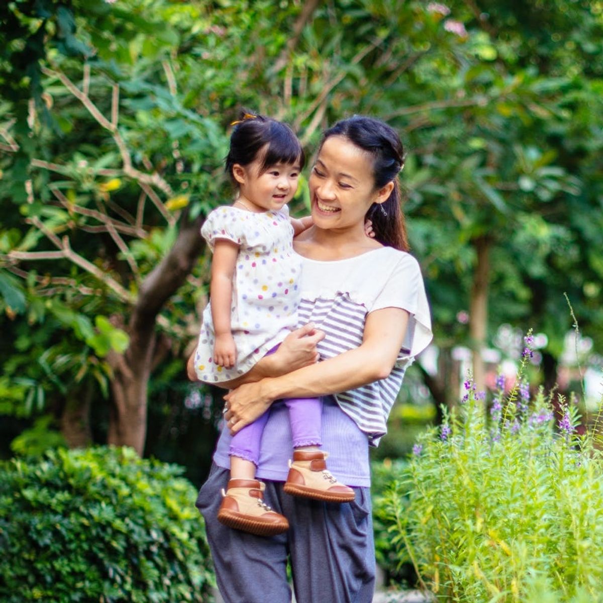 10 Activities to Keep Kids Entertained During Vacation