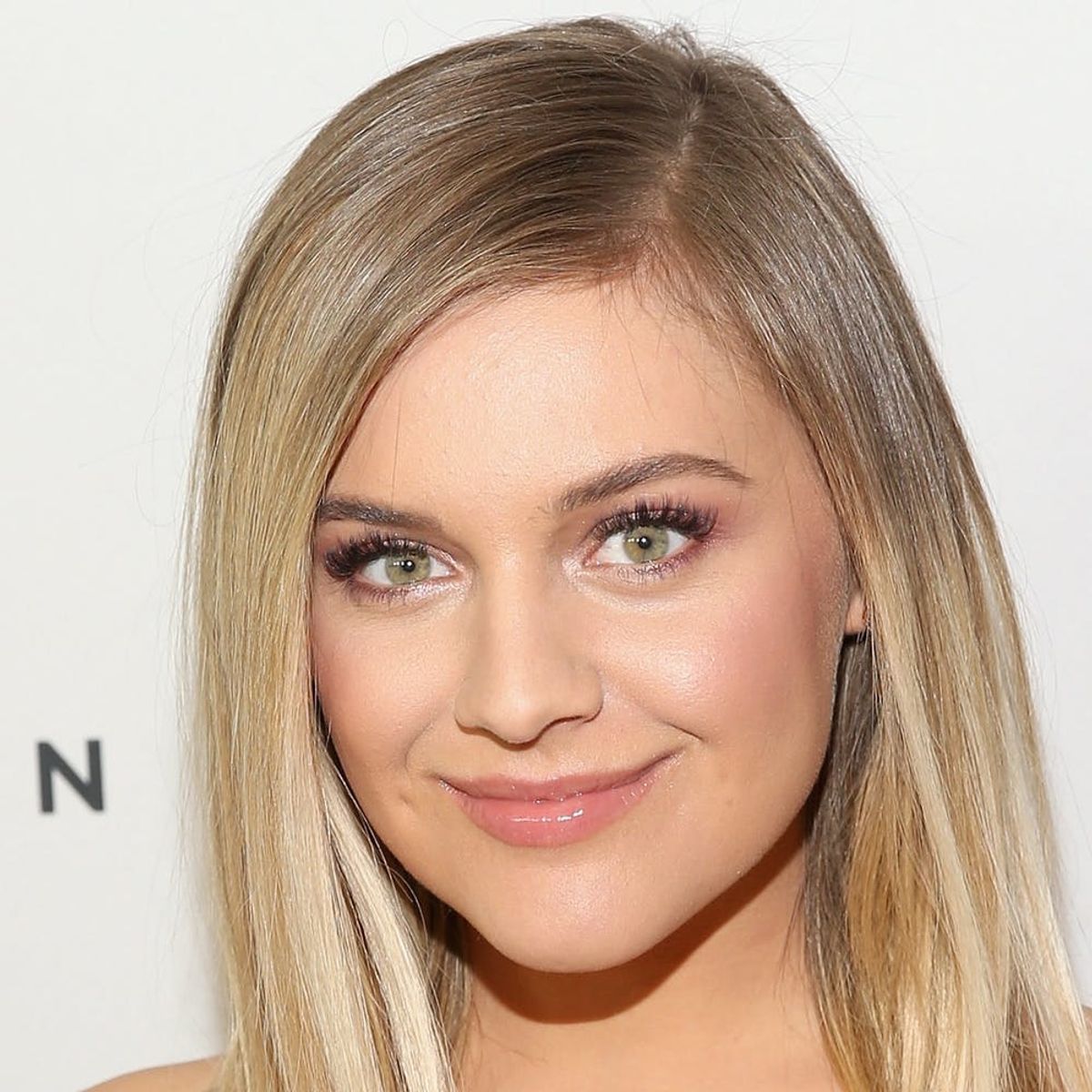 Why Kelsea Ballerini Is ‘Thankful’ for Her Breakups