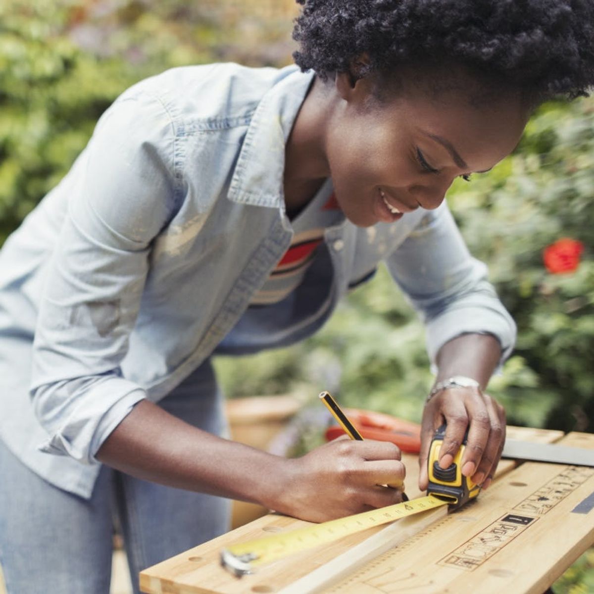 6 Fun Activities That’ll Give Your Brain a Big Boost