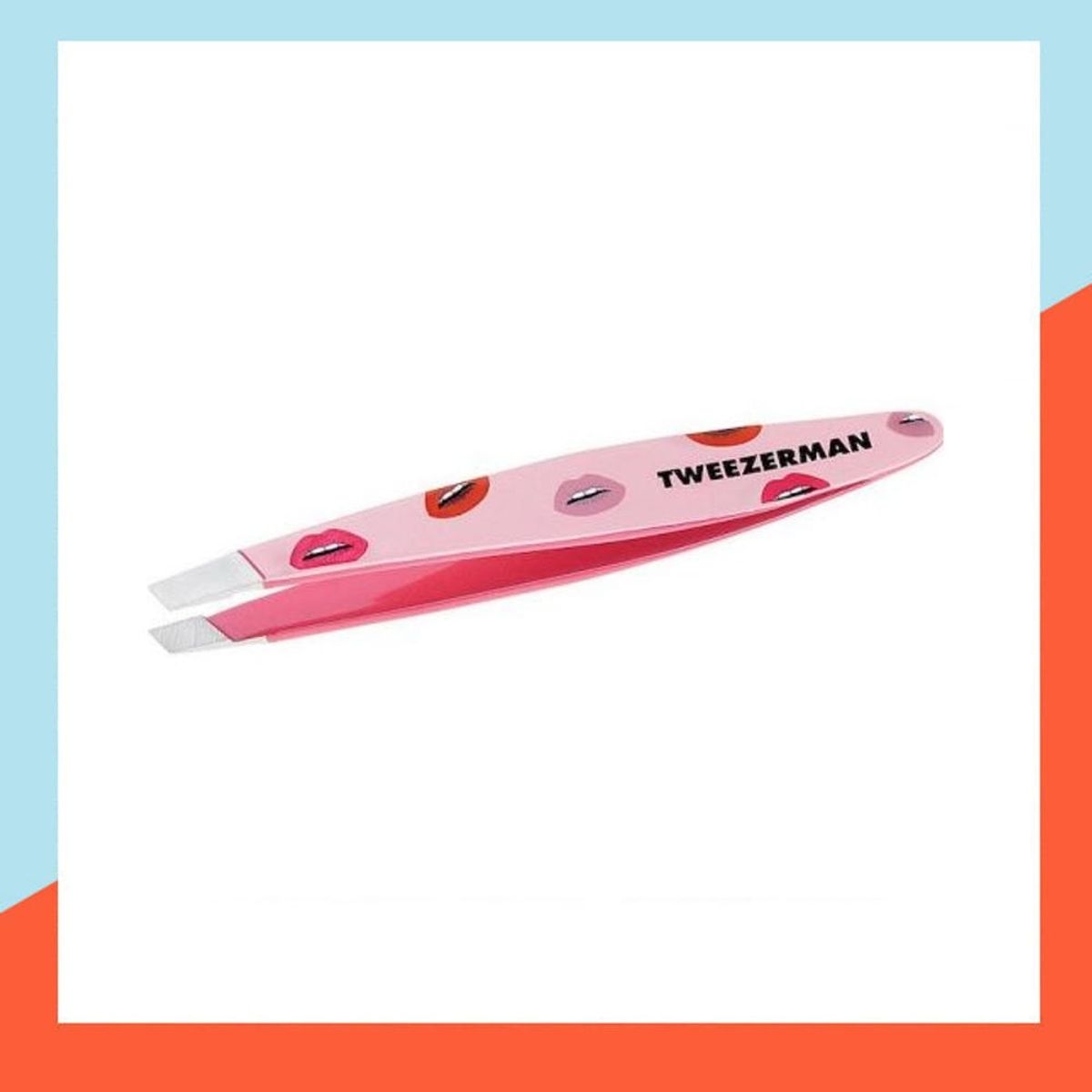 7 Expert Tips to Prevent Ingrown Hair During Swimsuit Season