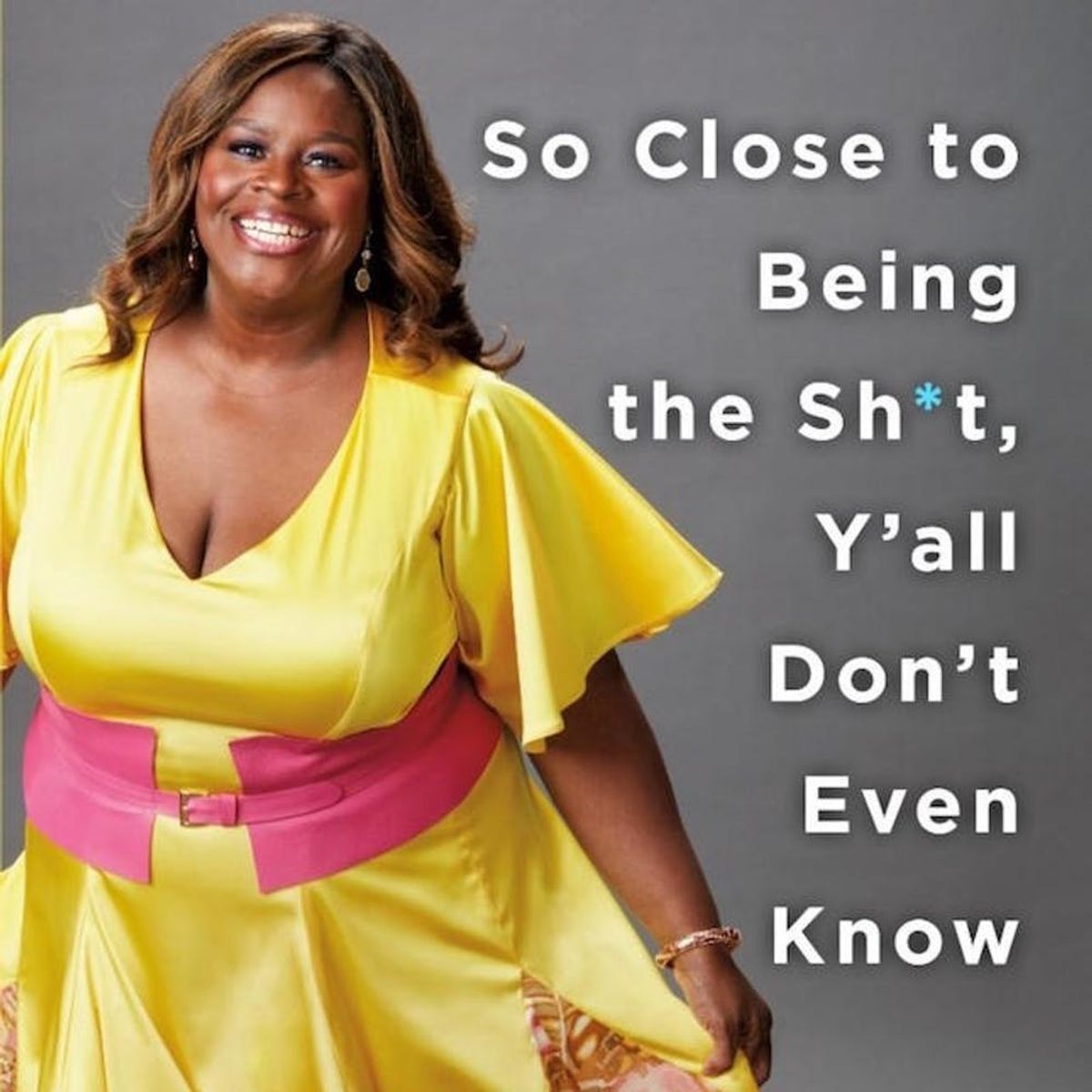 3 Powerful New Books About Coming of Age Black in America