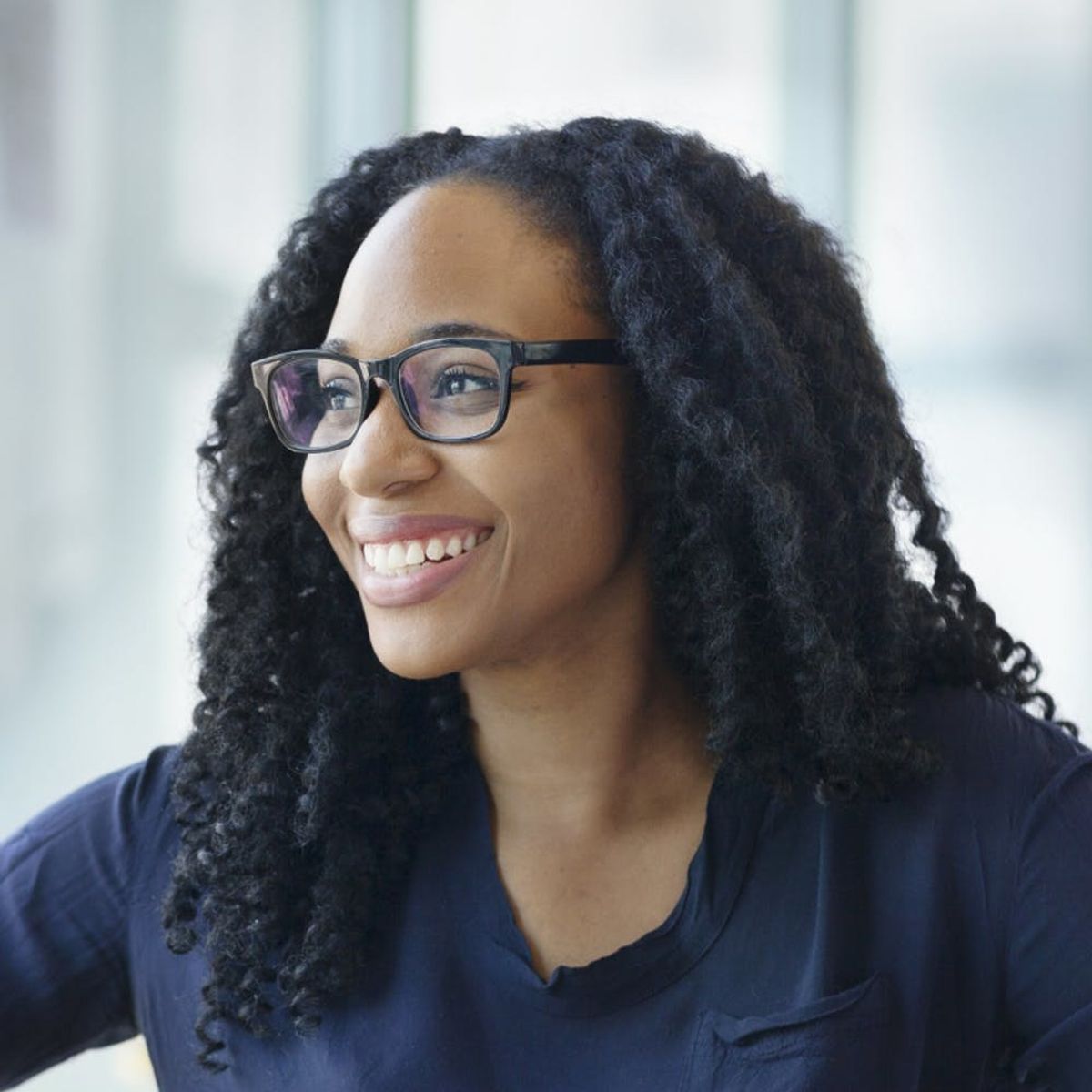 5 Professional Women Share Their Best Advice for Dressing Business Casual