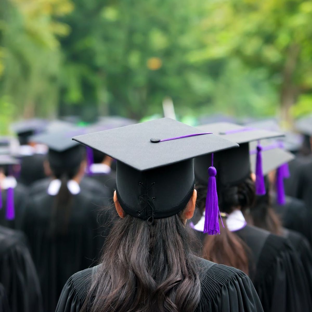 8 Movies Every New College Grad Needs to See