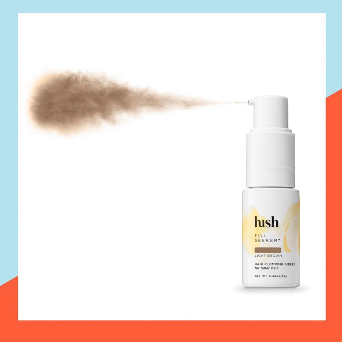 5 Smart Ways to Boost Thinning Hair