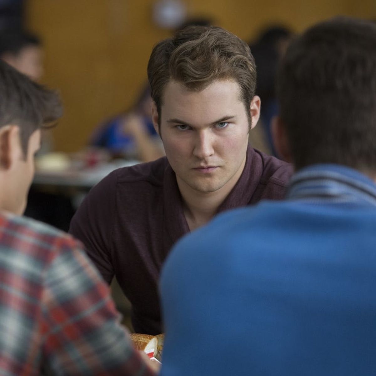 ’13 Reasons Why’ Cast, Producer Respond to Season 2 Backlash