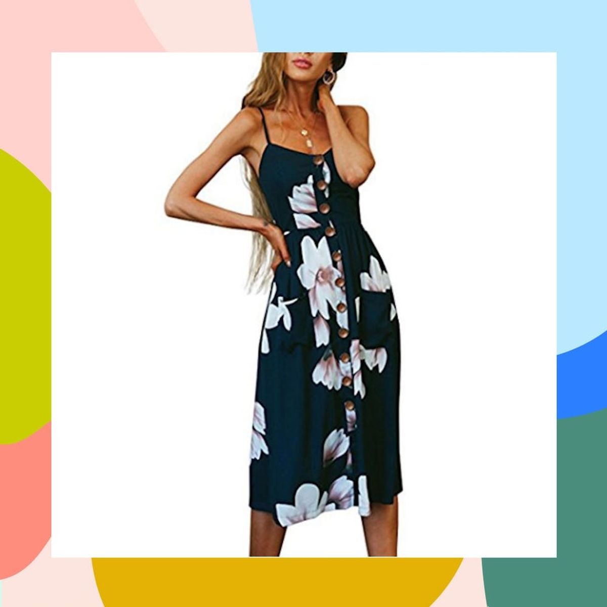 20 of the Most Wished-for Gifts on Amazon Right Now