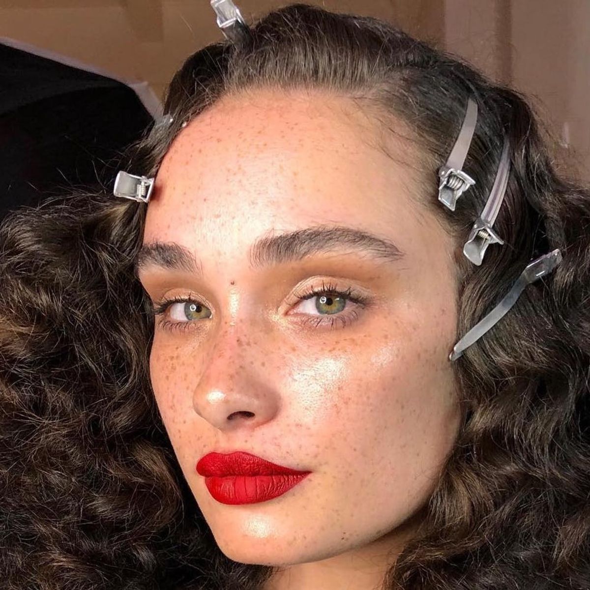 11 Makeup Artists With Must-Follow Instagram Accounts