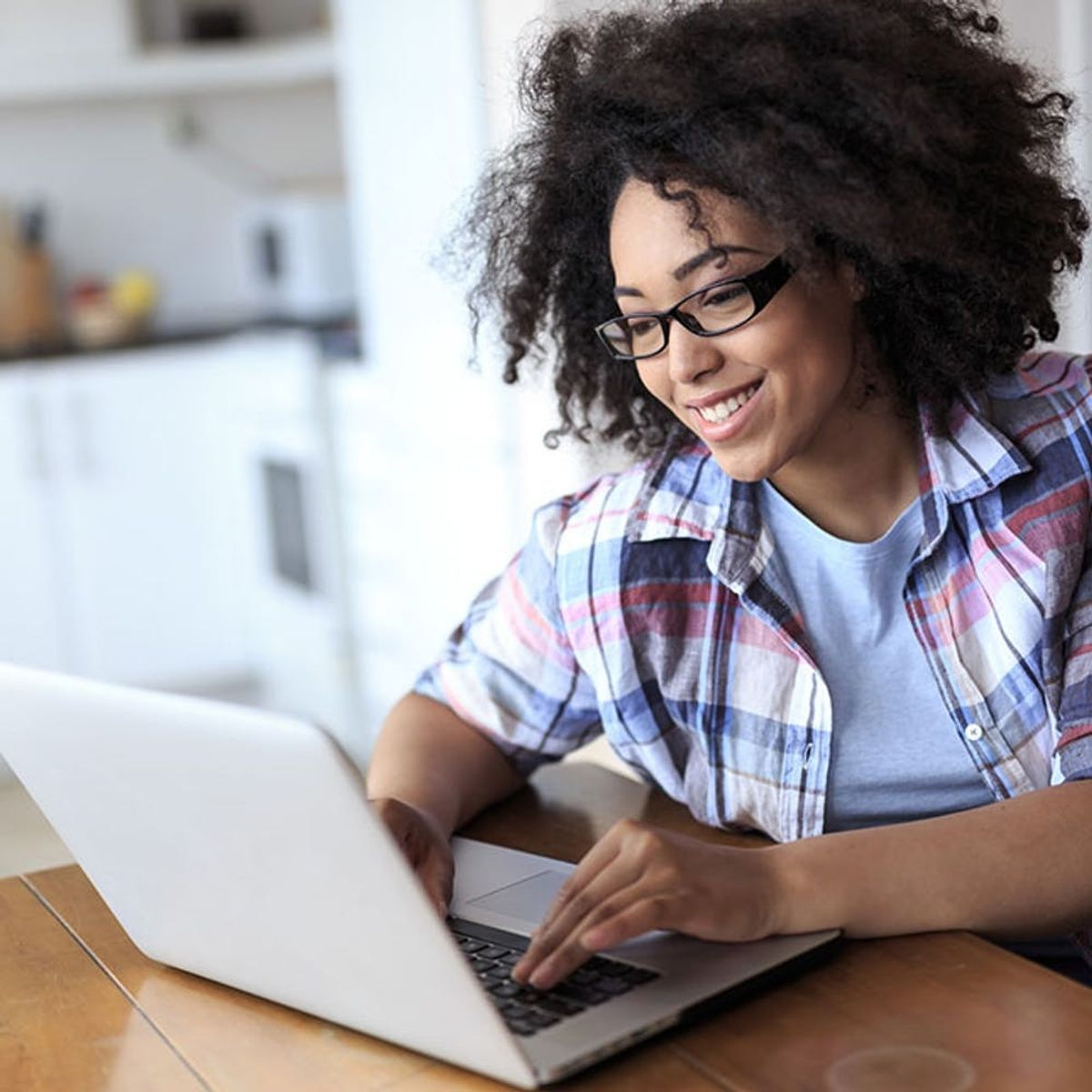 10 Pinterest Secrets to Help Build Your Business