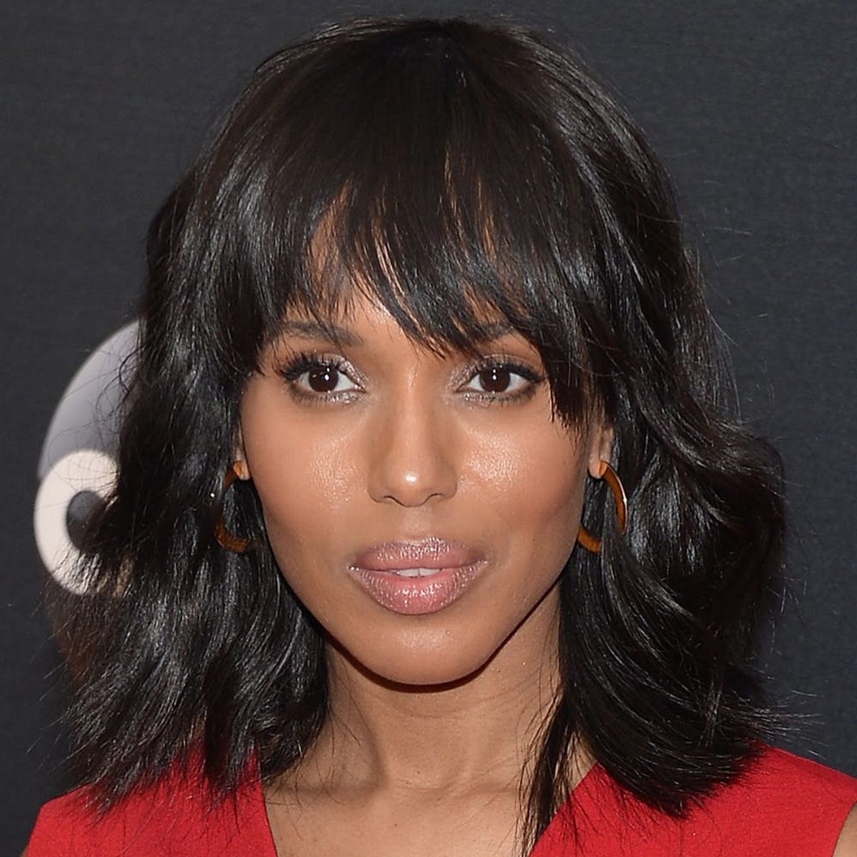 9 Celeb Hairstyles That Are Better Because of Bangs