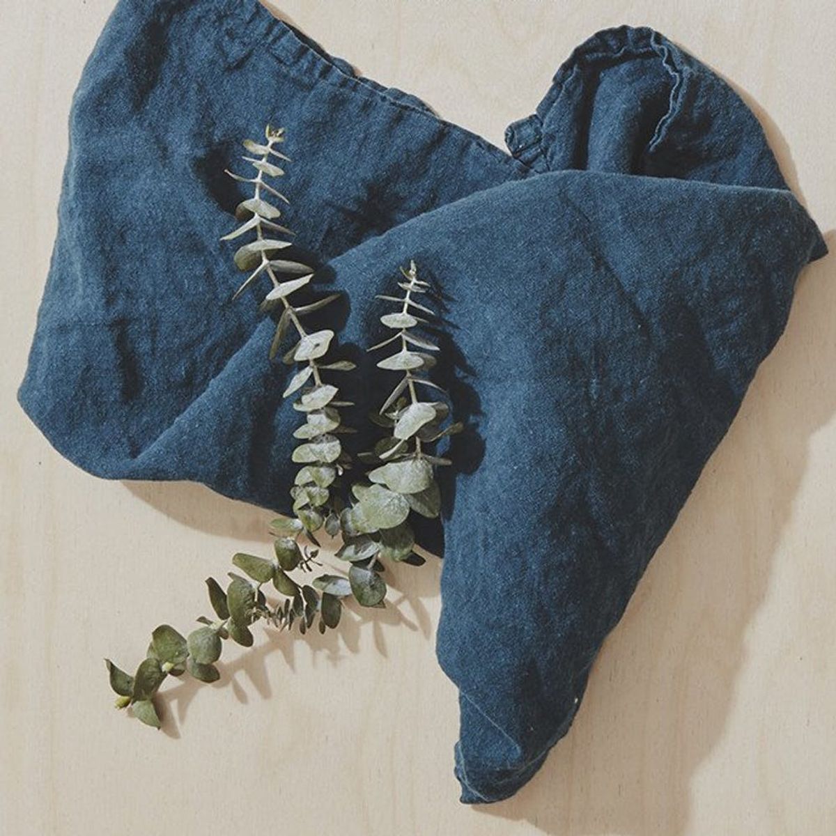 How to Get Sherwin-Williams’ Color of the Year in Your Home, STAT