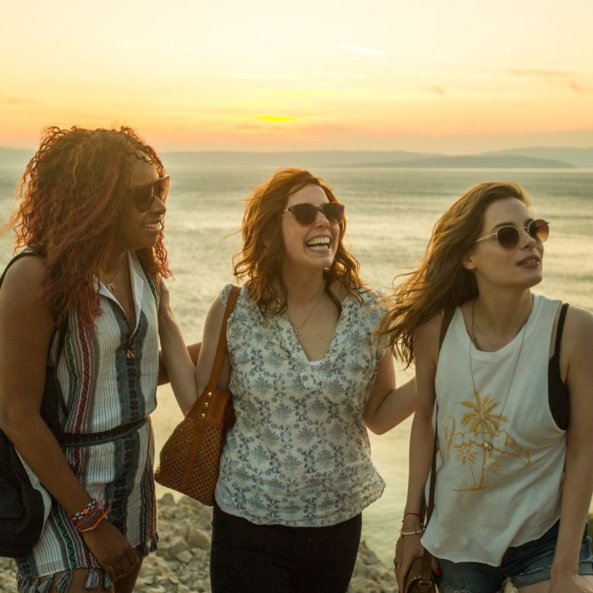 Brit + Co’s Weekly Entertainment Planner: ‘DWTS’ Finale, Netflix’s ‘Ibiza,’ and More!