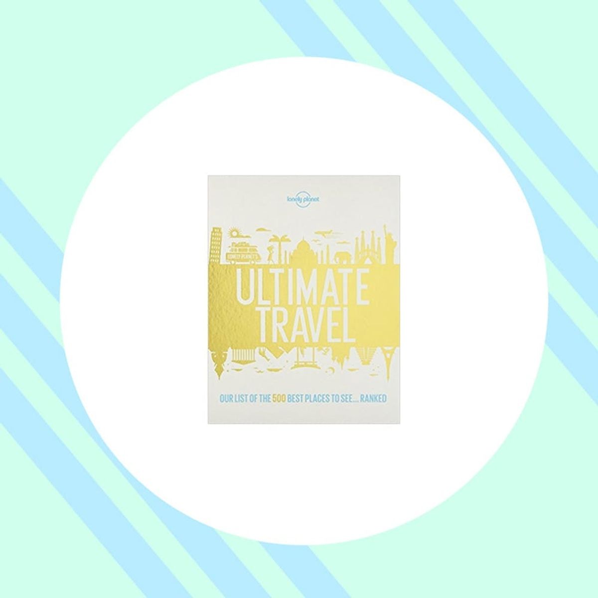 20 Affordable Gifts Under $30 Every College Grad Will Love