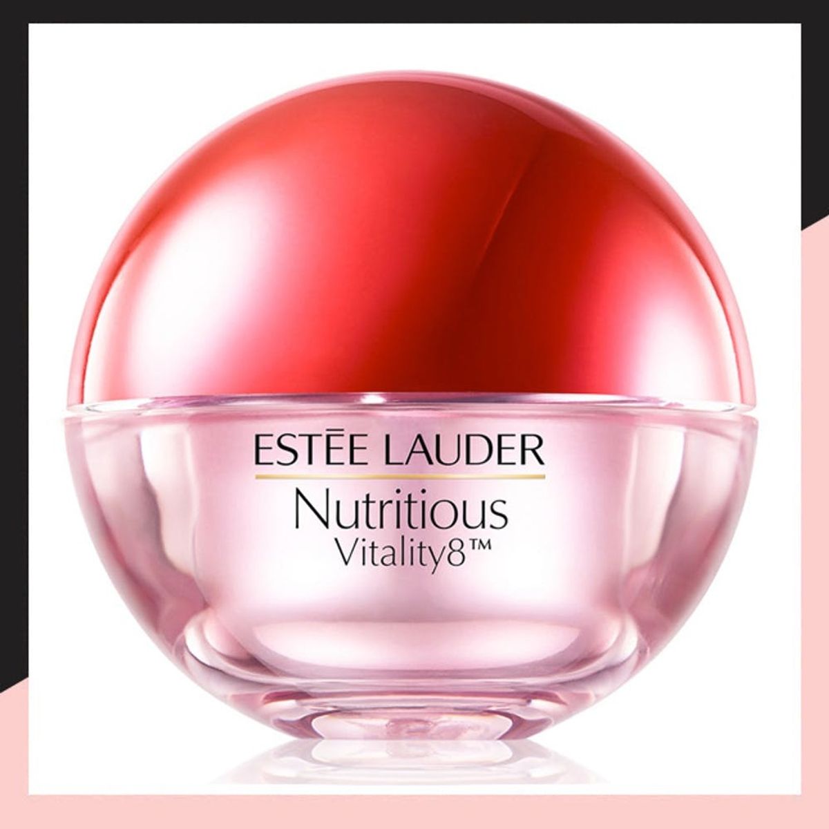 Are Your Ready for These Jelly Beauty Products?