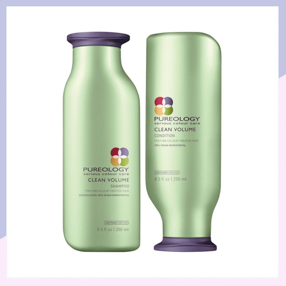 11 Hair Products That Give Your Locks Much-Needed Volume