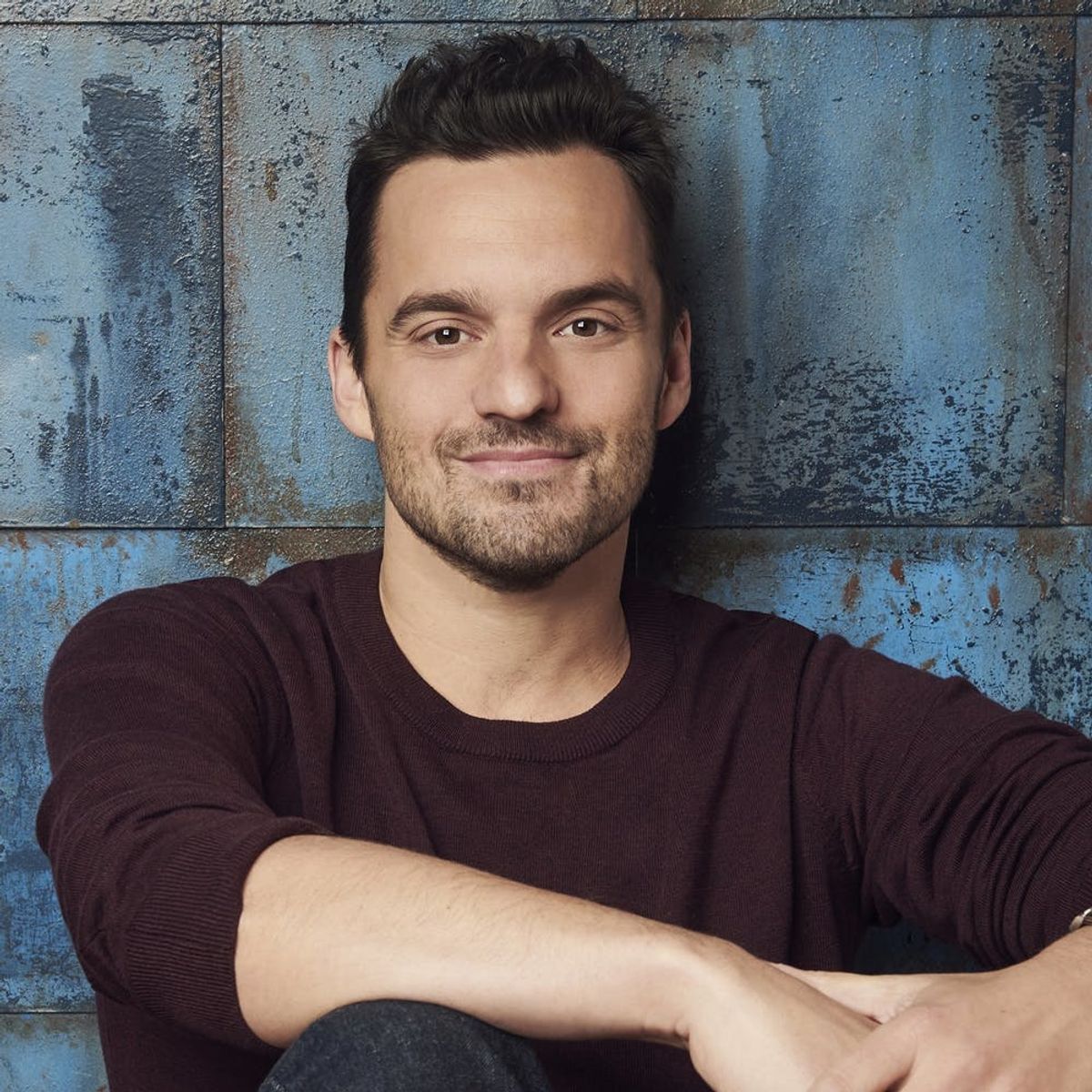 Jake Johnson Took the Best Souvenirs from the ‘New Girl’ Set