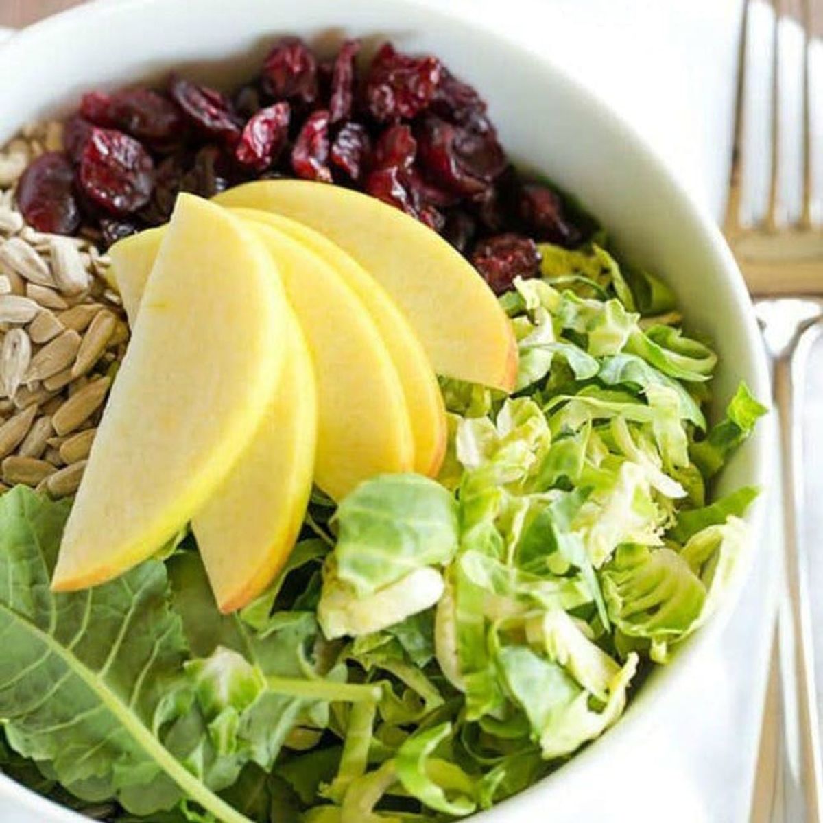 9 Pregnancy-Friendly Summer Recipes