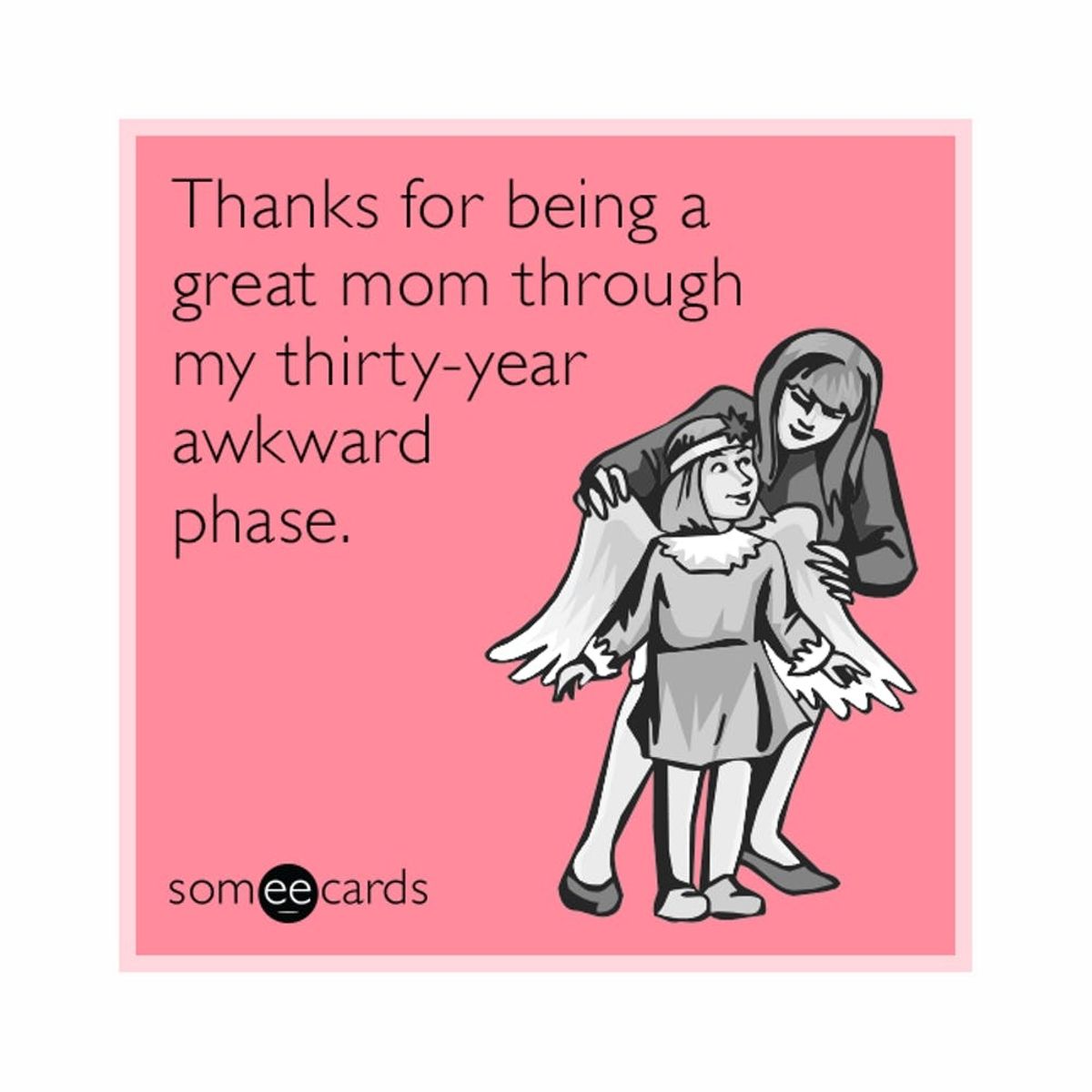 9 Ultra-Last-Minute Cards and Gifts to Shower Mom With Love