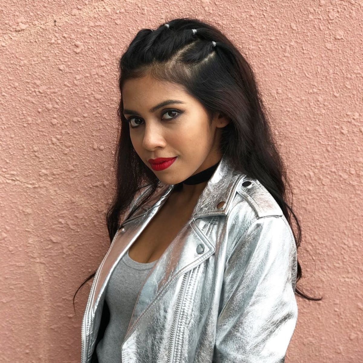 13 ’90s-Era Hairstyles That Totally Still Work in 2018